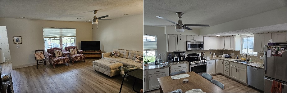 Under Contract ~ 530 N. 22nd Street ~ $215,000