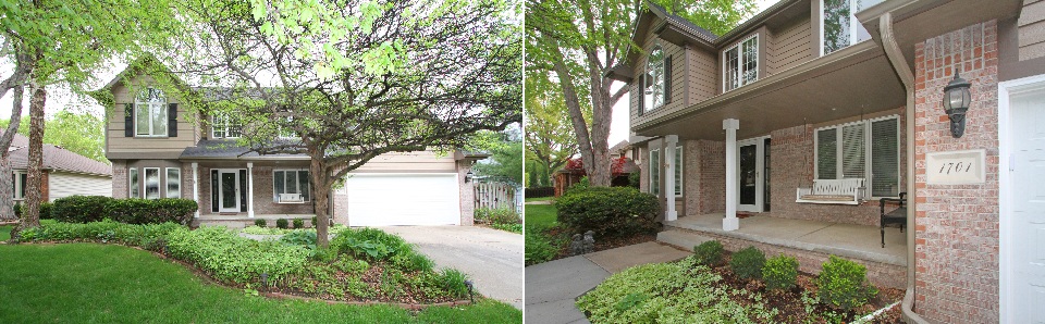 1701 Trelawney Drive ~ $449,000
