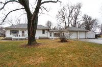  SOLD - Move-In Ready Ranch on a Huge North Lincoln Lot - Lincoln, Nebraska