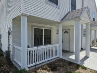  Under Contract ~ 2 Story Townhome near Downtown Lincoln - , 
