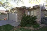  South Lincoln Townhome ~ Under Contract - , 