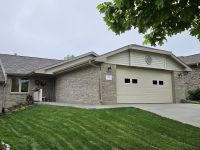  Under Contract ~ Beautiful Townhome in Shadow Pines - , 