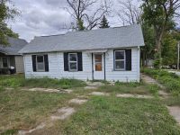  Small Town Fixer Upper ~ SOLD - , 