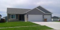  Like New Ranch in Southwest Village Heights (Under Contract) - , 