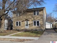Indian Hills 2-Story - , 