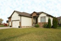 South Lincoln Spacious Ranch ~ $520,000 - , 