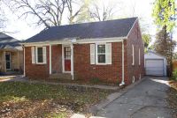  Move-in Ready Brick Ranch ~ $255,000  Under Contract - , 