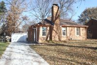 Lots of Character, Centrally Located ~ $252,500 - , 