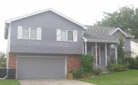 Highlands South Spacious Split Foyer - , 