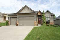 Wilderness Hills Ranch ~ $495,000 - , 